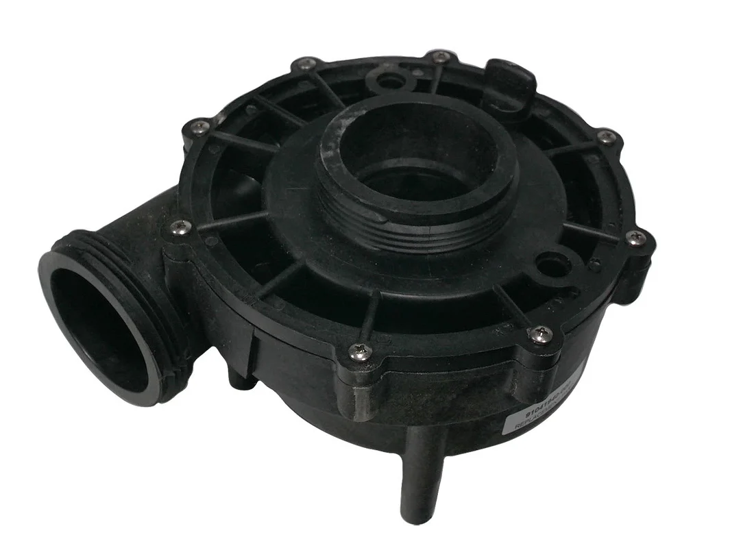 poolsupply4less1976423