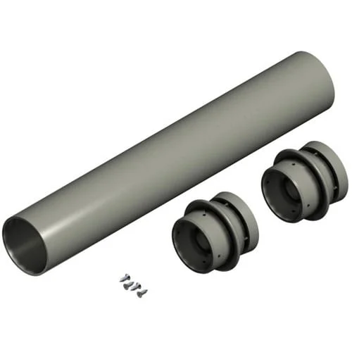 poolsupply4less1976519