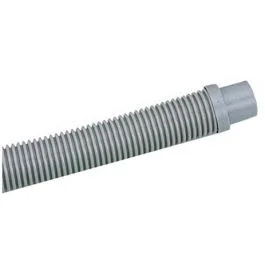 poolsupply4less1976644
