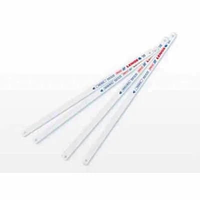 poolsupply4less1976683