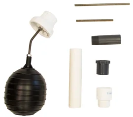 poolsupply4less1976791