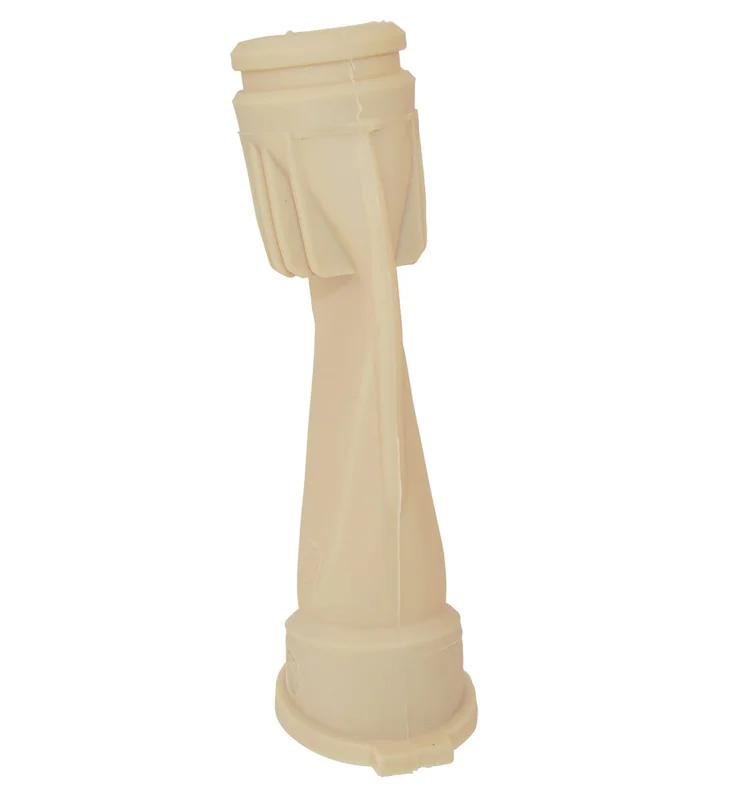 poolsupply4less1976875