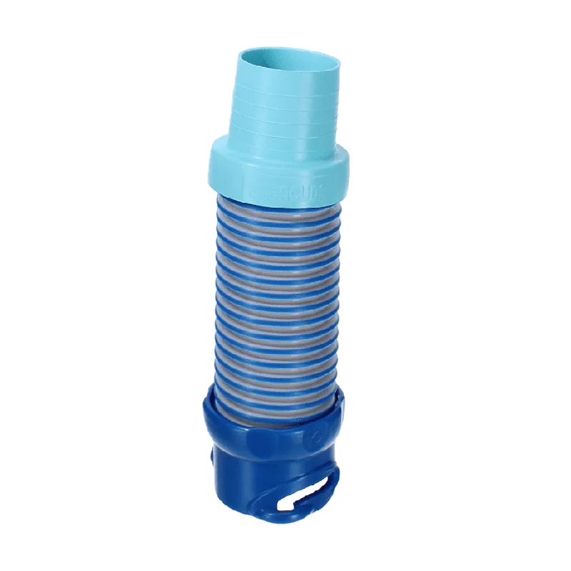 poolsupply4less1976948