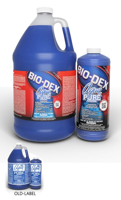poolsupply4less1977137