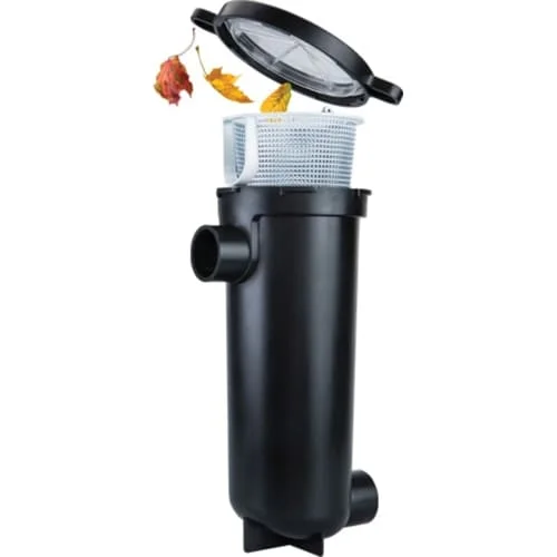 poolsupply4less1977257