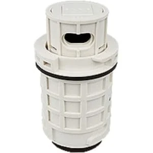 poolsupply4less1977272
