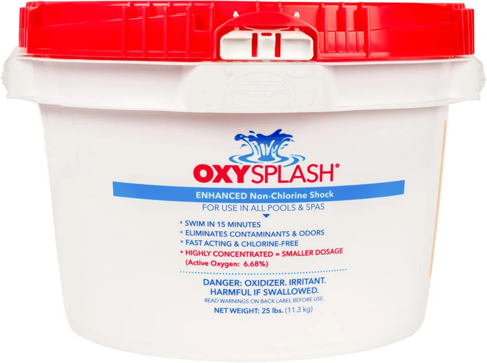 poolsupply4less1978408