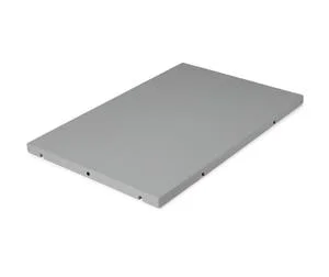 poolsupply4less1978581