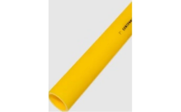 poolsupply4less1978616