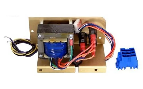 poolsupply4less1978647