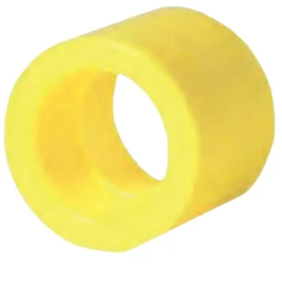 poolsupply4less1978891