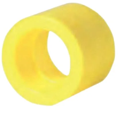 poolsupply4less1978933