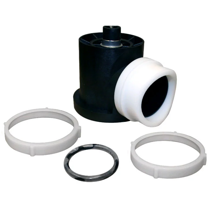 poolsupply4less1979074