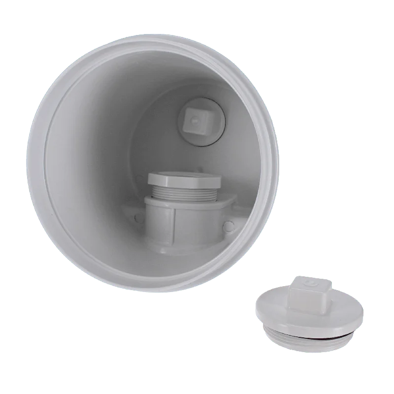 poolsupply4less1979215