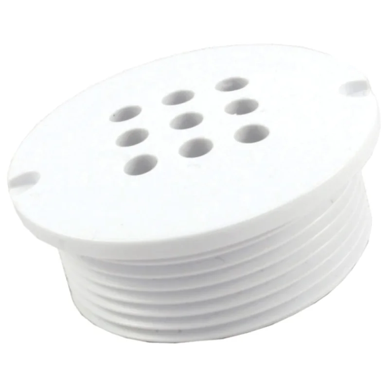 poolsupply4less1979327
