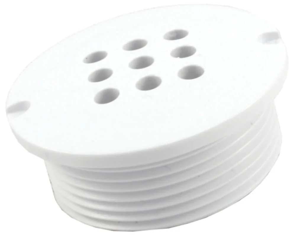poolsupply4less1979340
