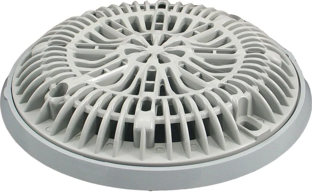 poolsupply4less1979450