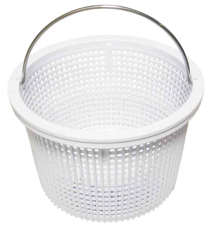 poolsupply4less1979453