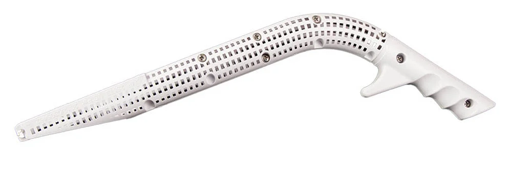 poolsupply4less1979461