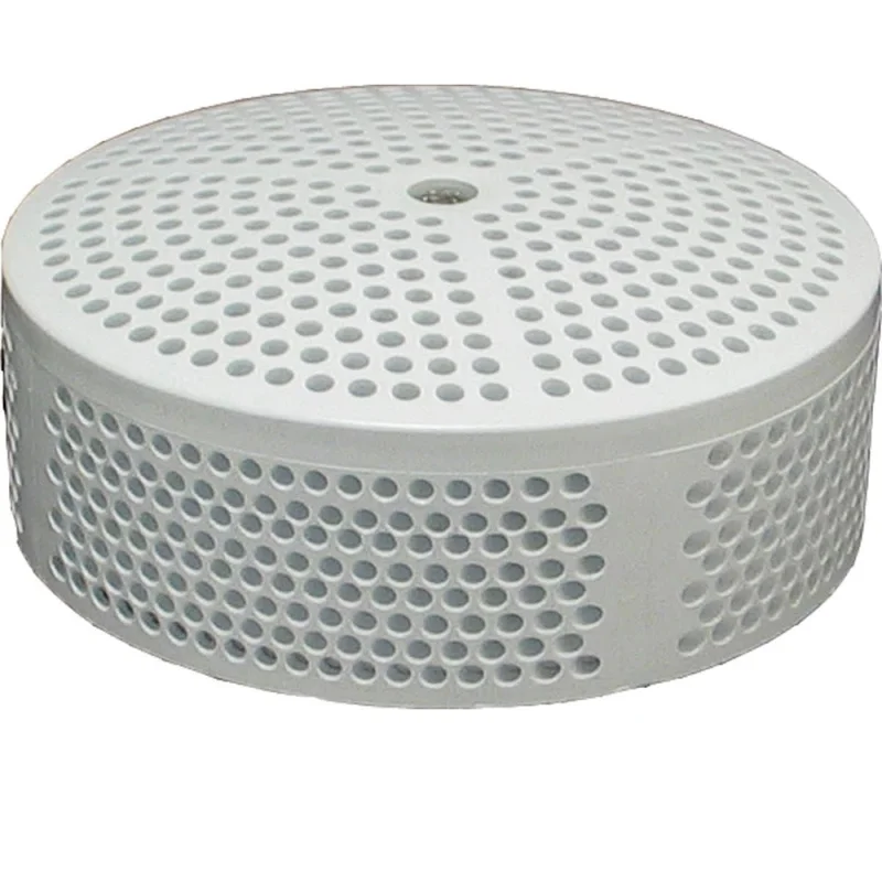poolsupply4less1979611