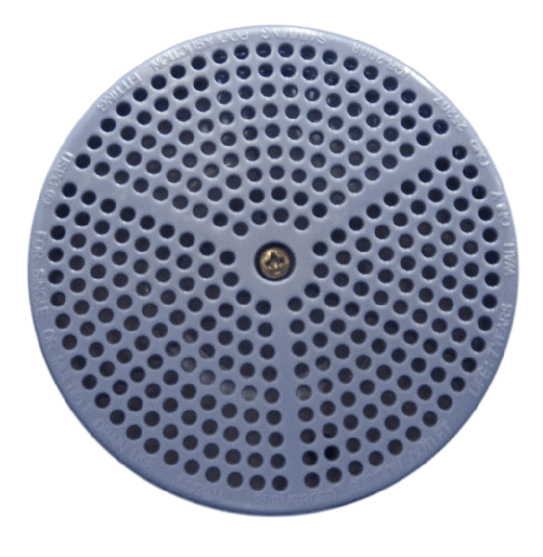 poolsupply4less1979644