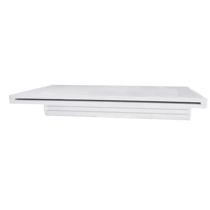 poolsupply4less1979739