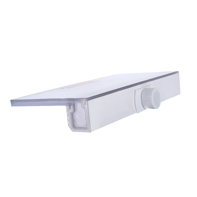 poolsupply4less1979786