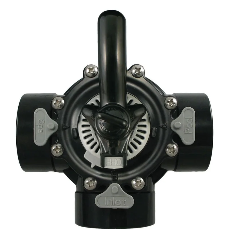 poolsupply4less1979964