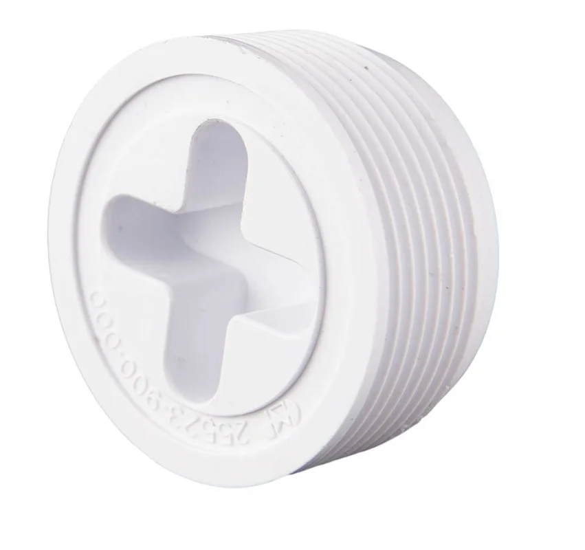 poolsupply4less1979973
