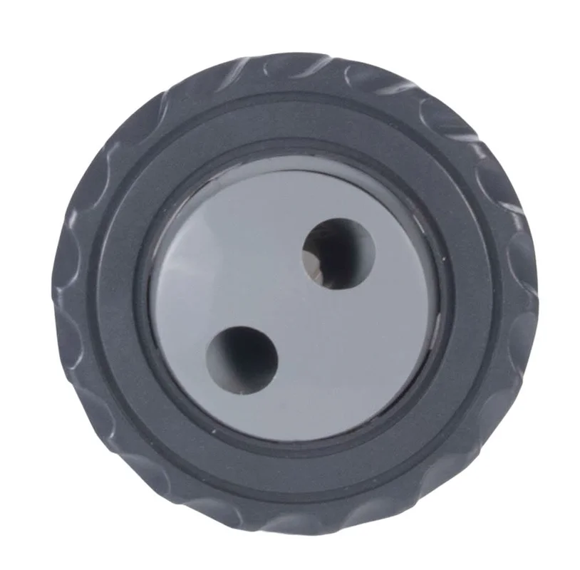 poolsupply4less1980039