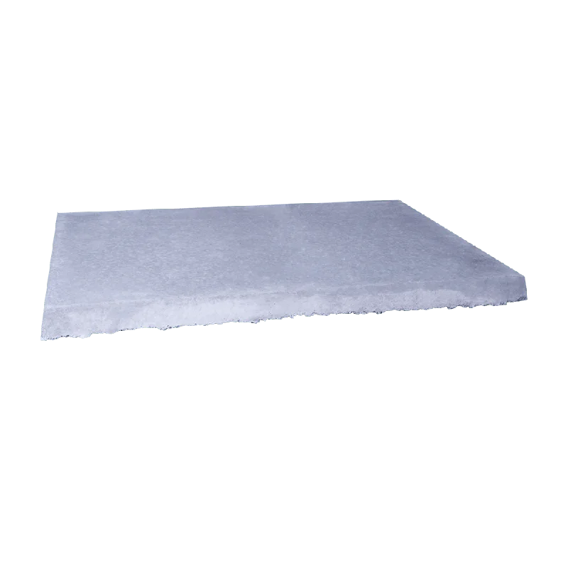 poolsupply4less1980492