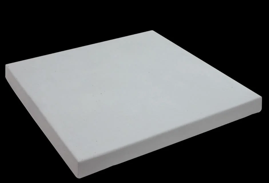poolsupply4less1980500