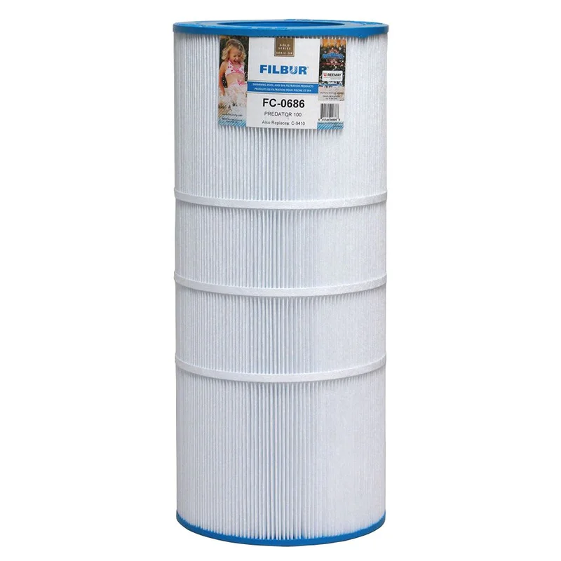 poolsupply4less1980811