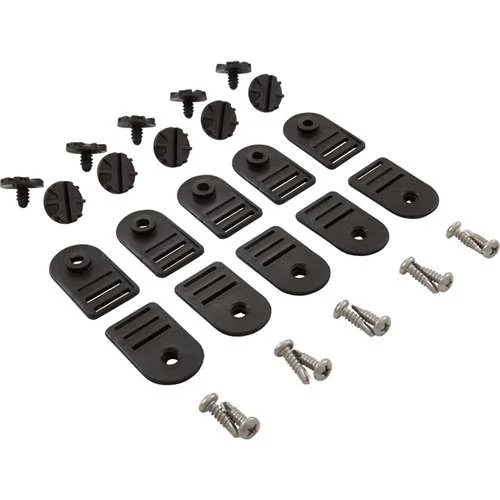 poolsupply4less1980861