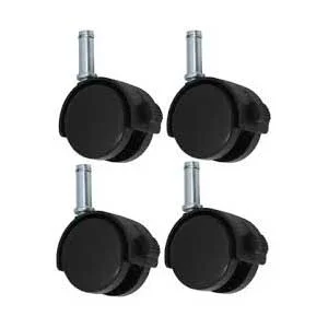 poolsupply4less1980864