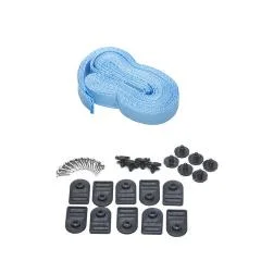 poolsupply4less1980896