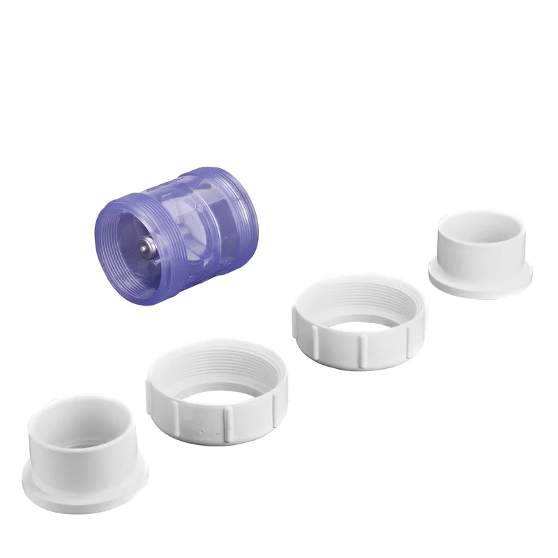 poolsupply4less1980911