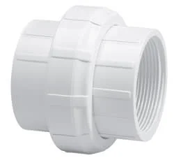 poolsupply4less1980923