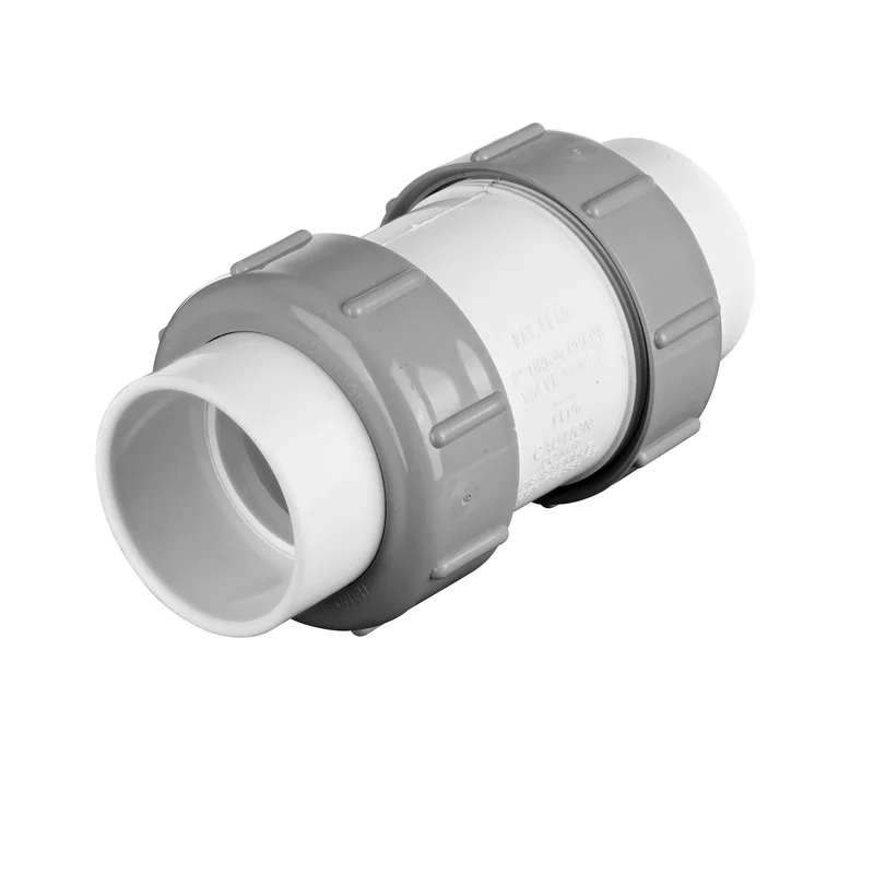 poolsupply4less1980936