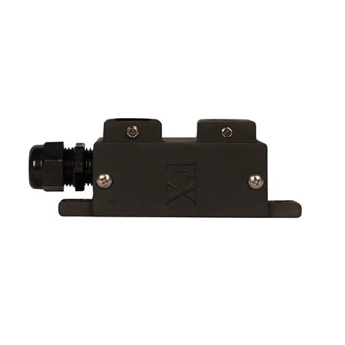 poolsupply4less1981125