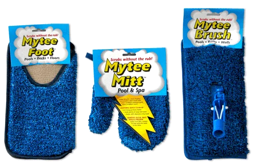 poolsupply4less1981166