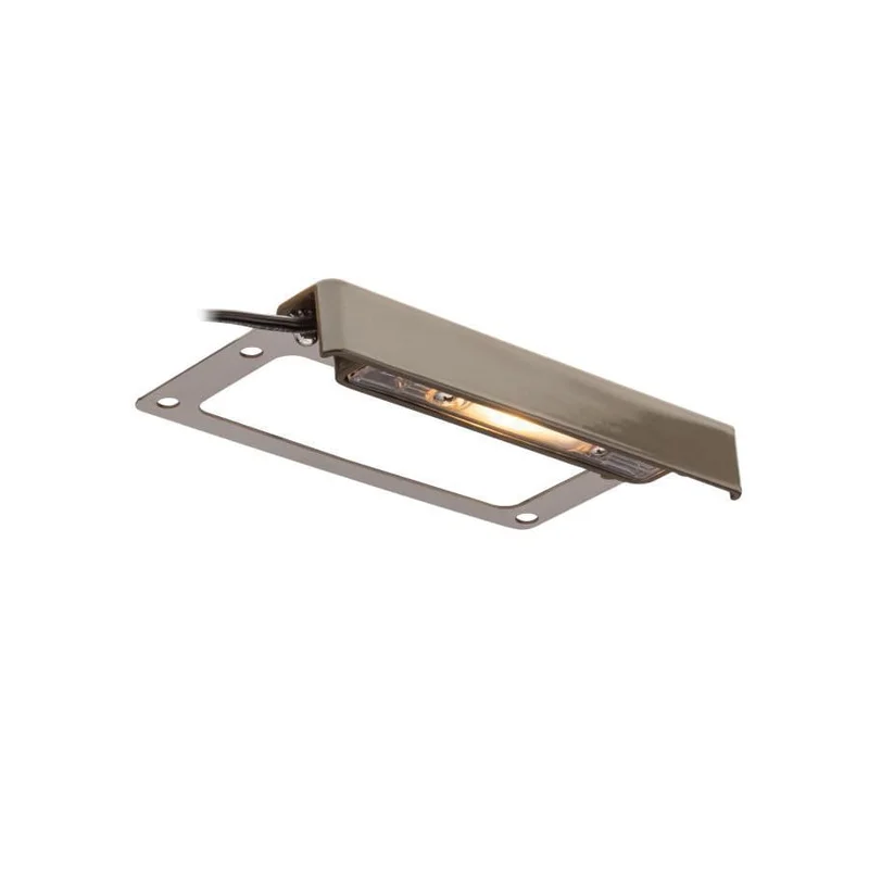 poolsupply4less1981205