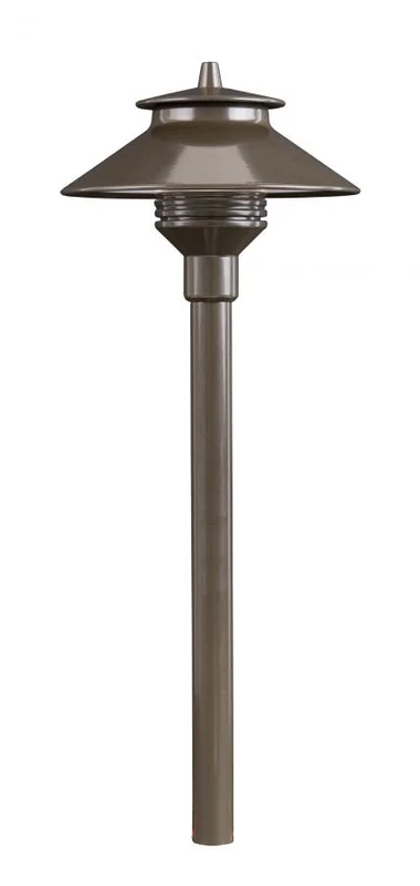poolsupply4less1981219
