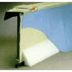 poolsupply4less1981277
