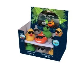 poolsupply4less1981333
