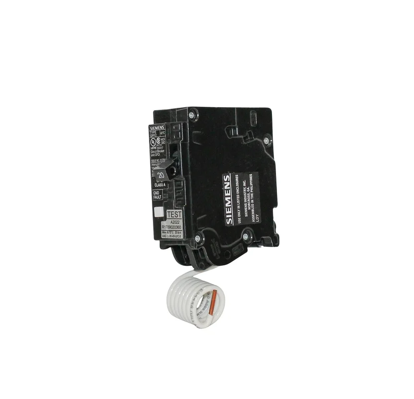 poolsupply4less1981504