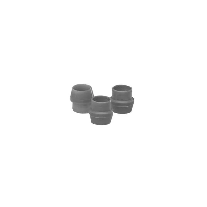 poolsupply4less1981674