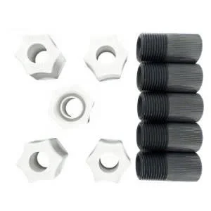 poolsupply4less1981714