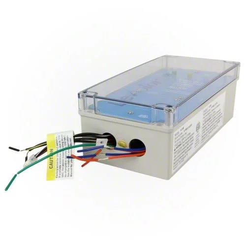 poolsupply4less1981769