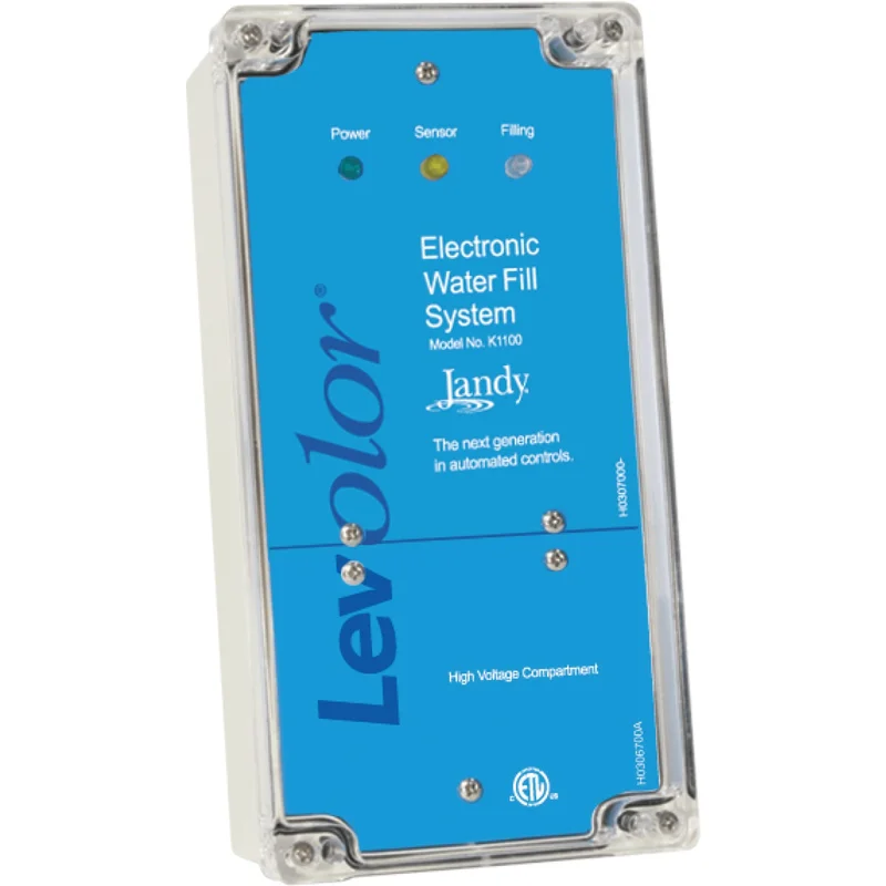 poolsupply4less1981772